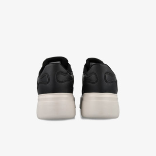 Ellesse GINA 