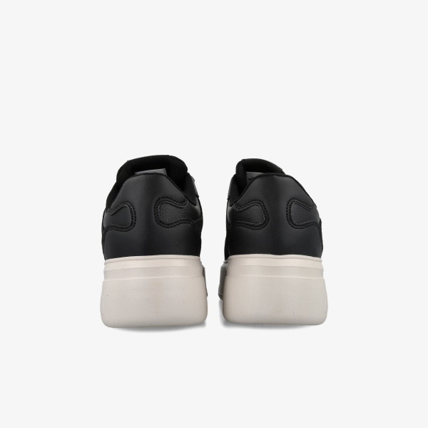 Ellesse GINA 