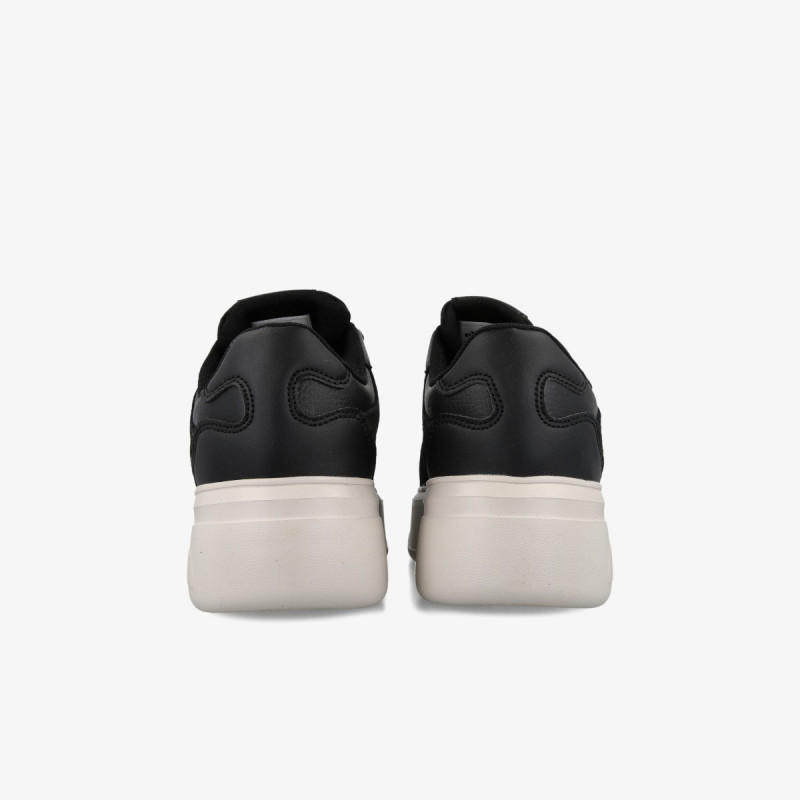 Ellesse GINA 