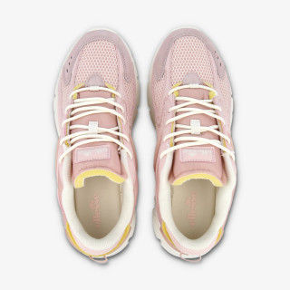 Ellesse LOLA 