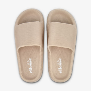 Ellesse Rickey 