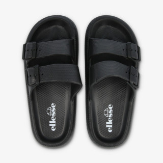 Ellesse Lola 