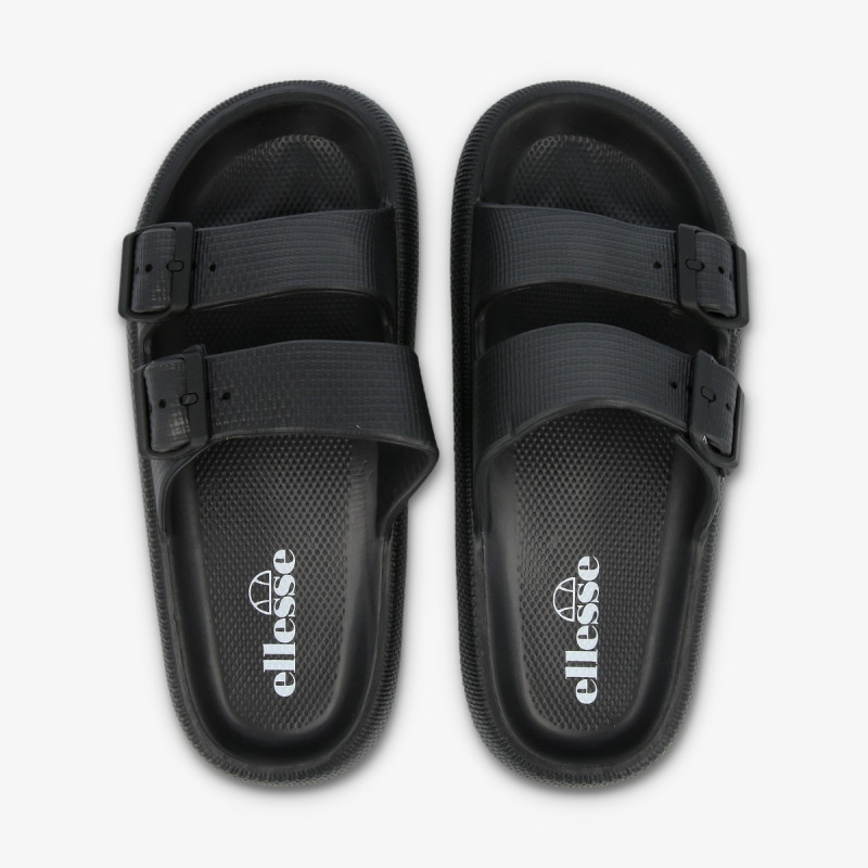 Ellesse Lola 
