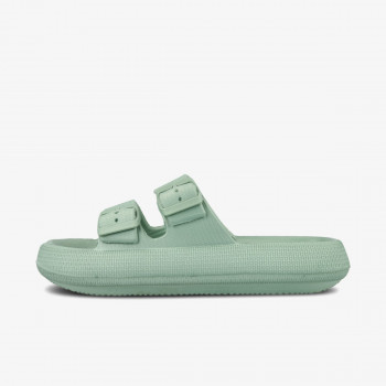 Ellesse Lola 