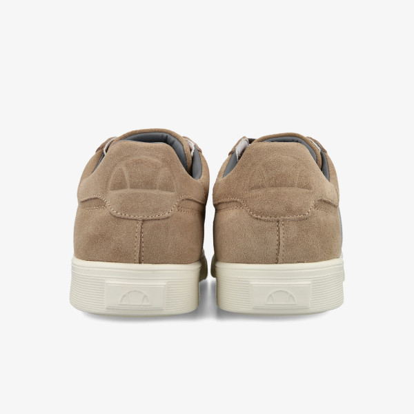 Ellesse Nicholas 