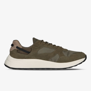 Ellesse DANTE 
