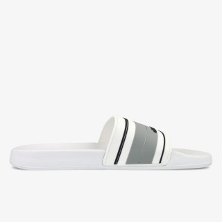 Ellesse LAZA 