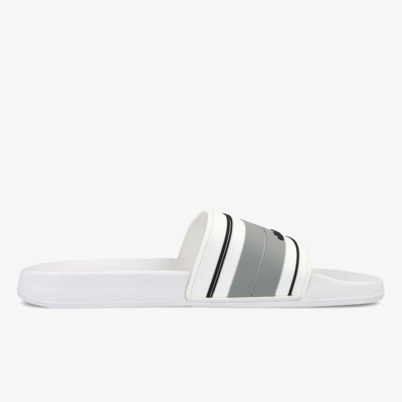 Ellesse LAZA 