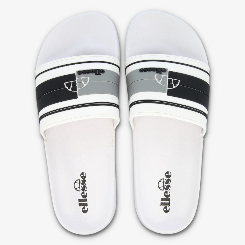 Ellesse LAZA 