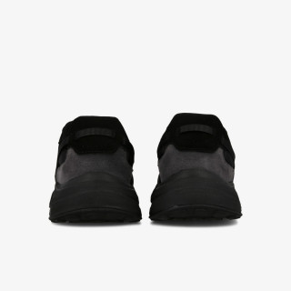 Ellesse Dante 