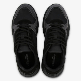Ellesse Dante 