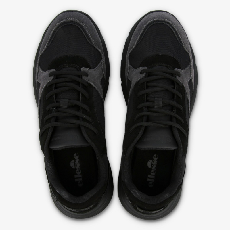 Ellesse Dante 