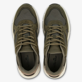 Ellesse Dante 