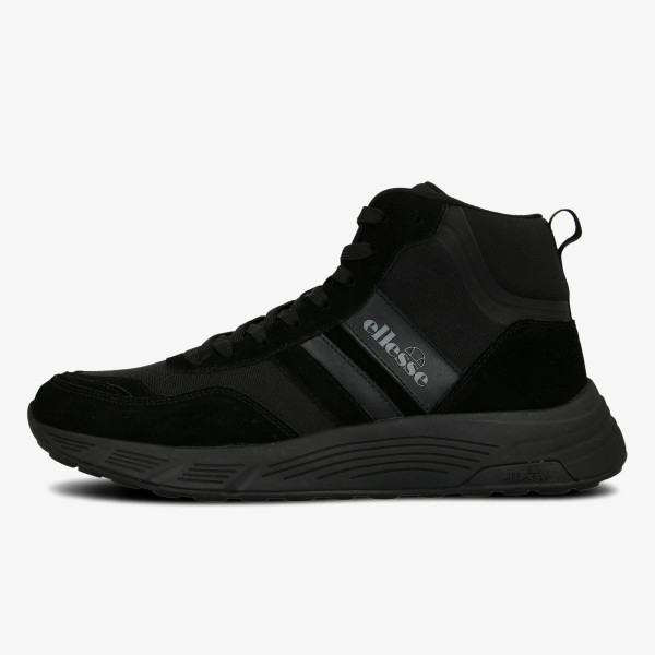 Ellesse Maurizio 