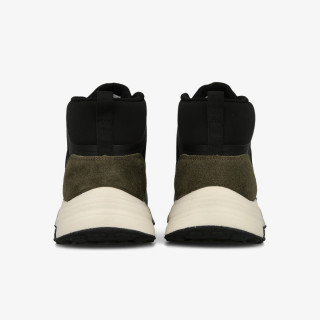 Ellesse Maurizio 