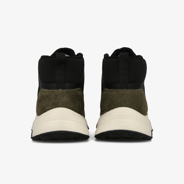 Ellesse Maurizio 