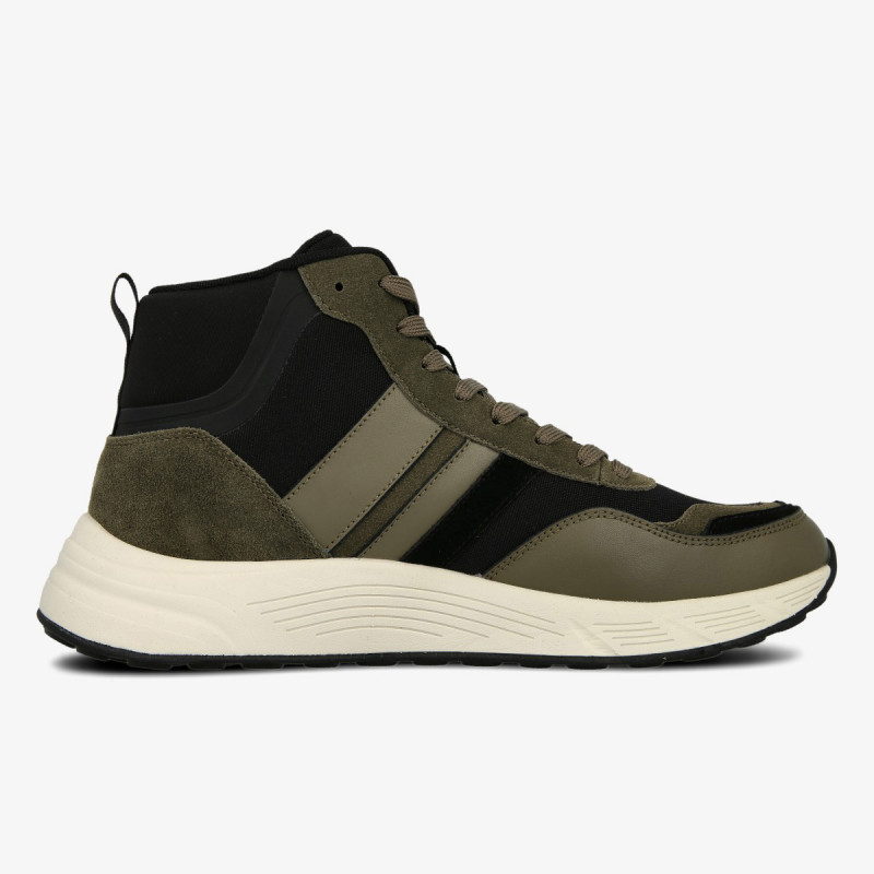 Ellesse Maurizio 