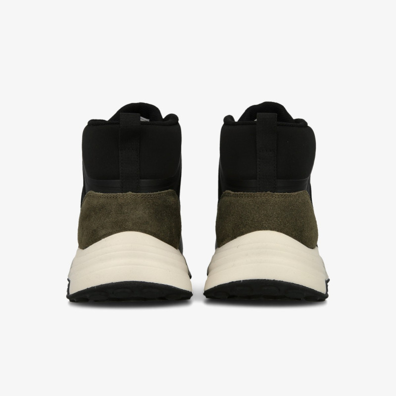 Ellesse Maurizio 