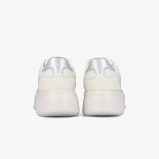 Ellesse Gina 