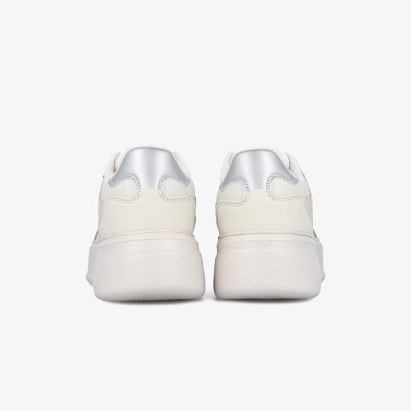 Ellesse Gina 