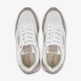Ellesse Capri 