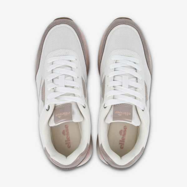 Ellesse Capri 