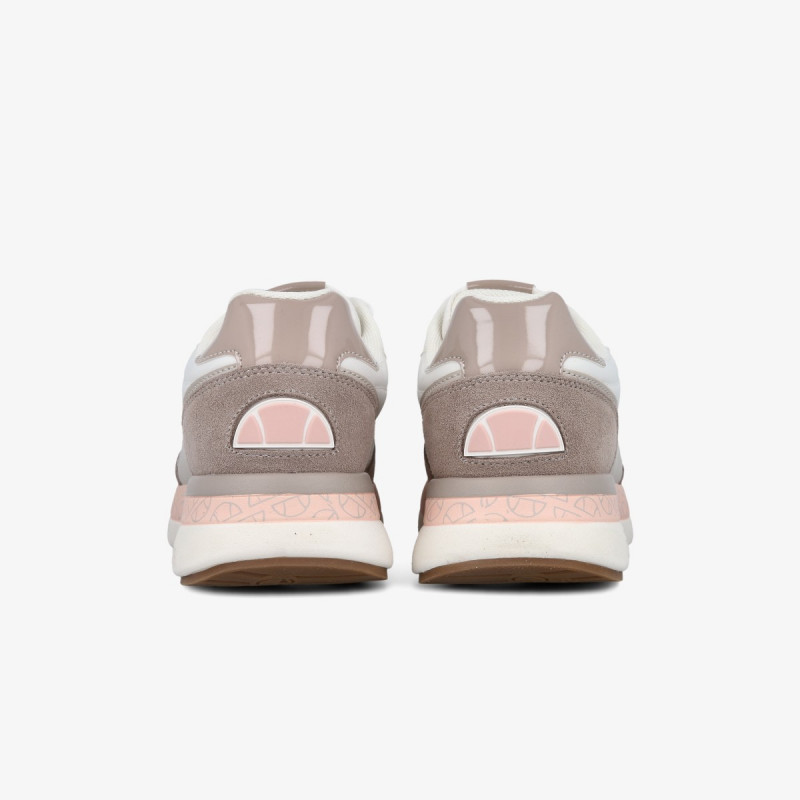 Ellesse Capri 