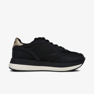 Ellesse Coco 
