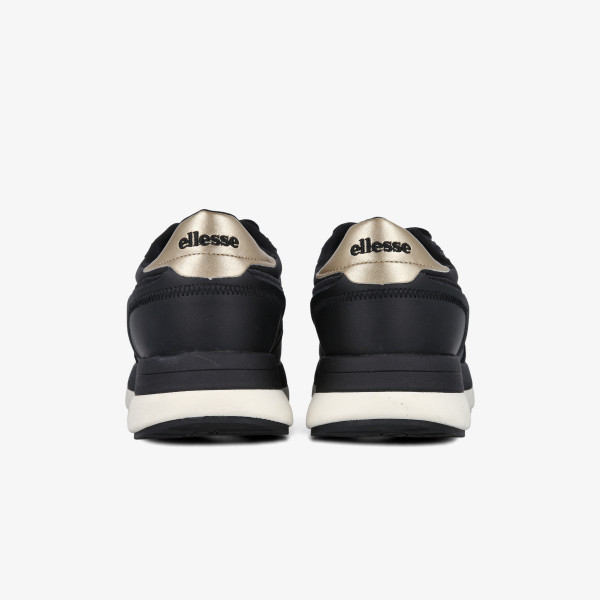 Ellesse Coco 