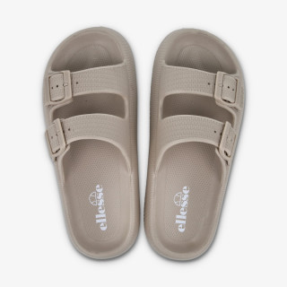 Ellesse Lola 
