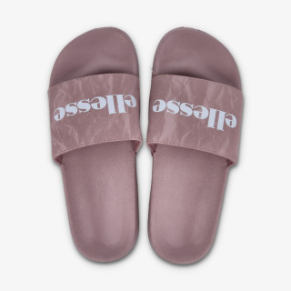 Ellesse Sladja 