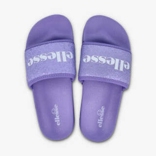 Ellesse Dayana 