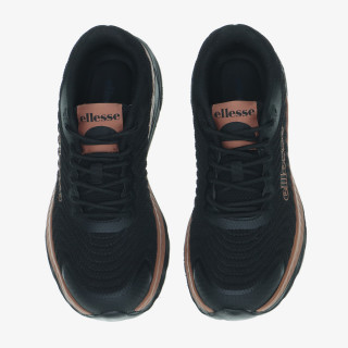 Ellesse BORDON 