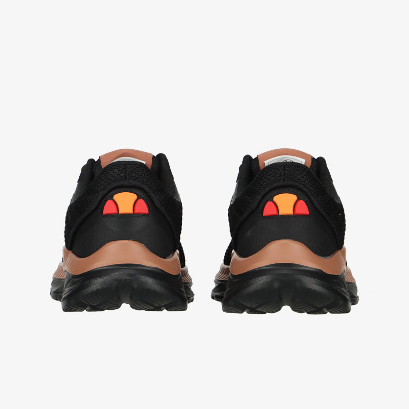 Ellesse BORDON 