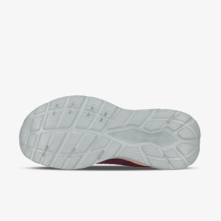 Ellesse BORDON 