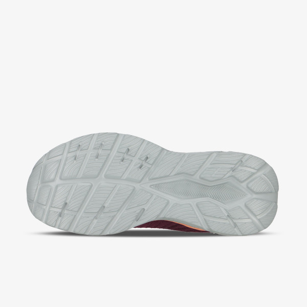 Ellesse BORDON 