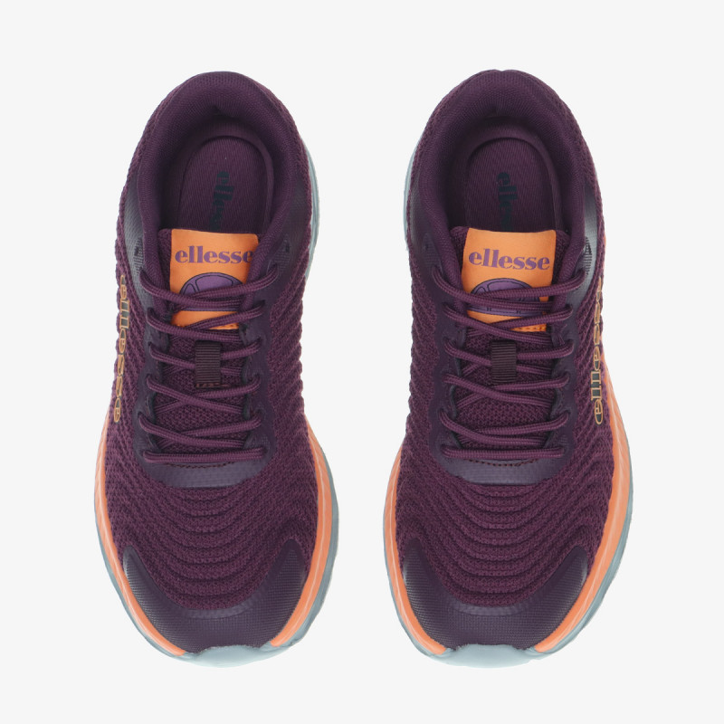 Ellesse BORDON 
