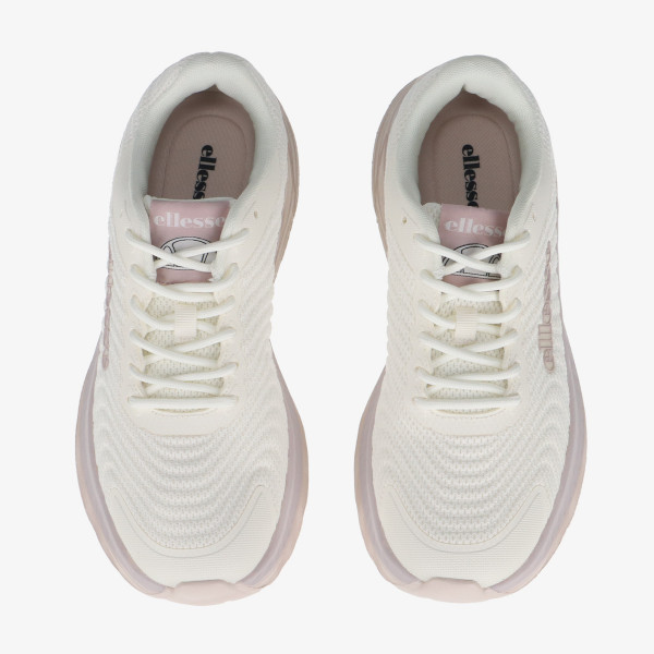 Ellesse BORDON 