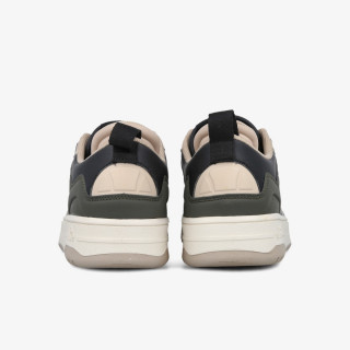 Ellesse Mickey 
