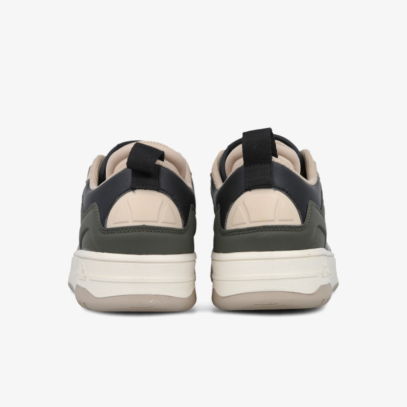 Ellesse Mickey 
