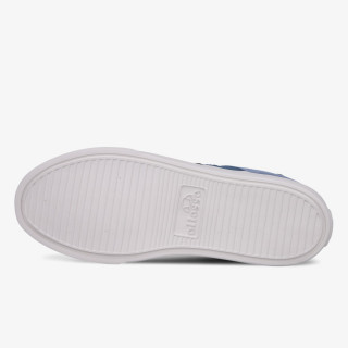 Ellesse NICHOLAS 