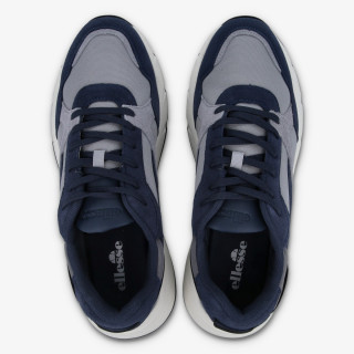 Ellesse Dante 