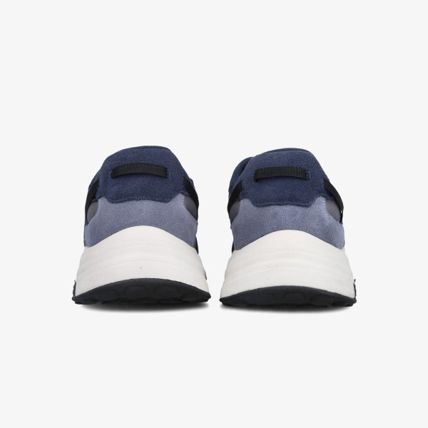 Ellesse Dante 