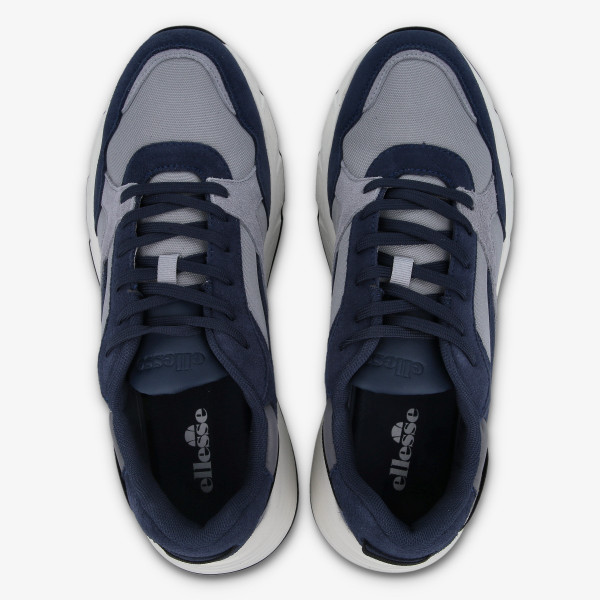 Ellesse Dante 