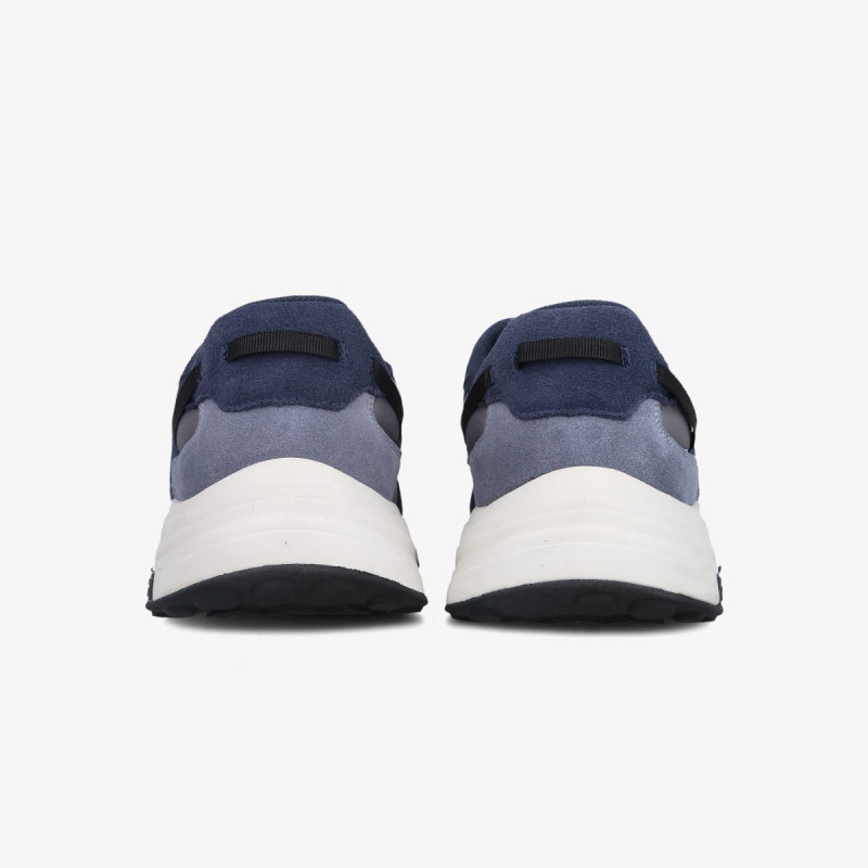 Ellesse Dante 