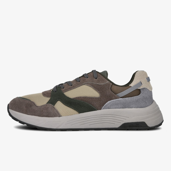 Ellesse Dante 