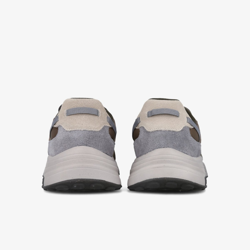 Ellesse Dante 