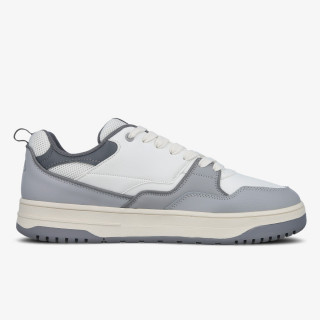 Ellesse Luckey 