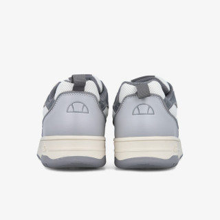 Ellesse Luckey 