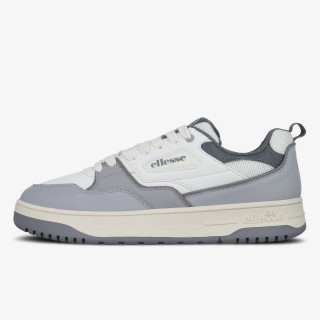 Ellesse Luckey 